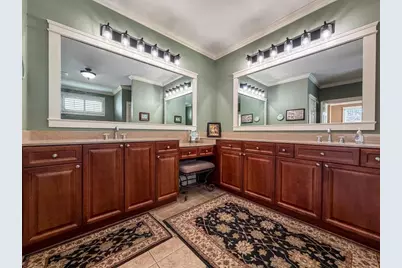 128 Highcrest Drive, Acworth, GA 30101 - Photo 34