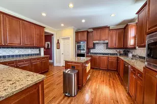 128 Highcrest Dr, Acworth, GA 30101 - Photo 22