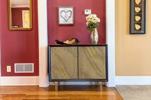 128 Highcrest Dr, Acworth, GA 30101 - Photo 12