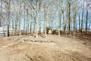 128 Highcrest Dr, Acworth, GA 30101 - Photo 64