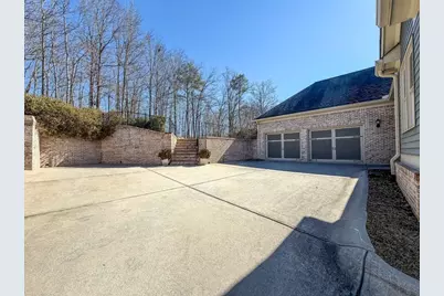 128 Highcrest Drive, Acworth, GA 30101 - Photo 10