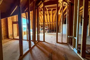 128 Highcrest Dr, Acworth, GA 30101 - Photo 62