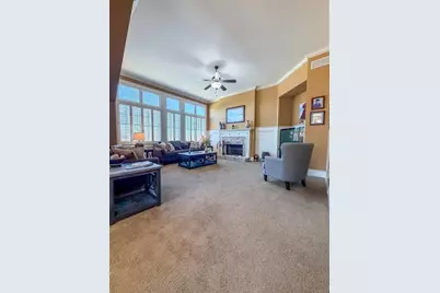 128 Highcrest Drive, Acworth, GA 30101 - Photo 18
