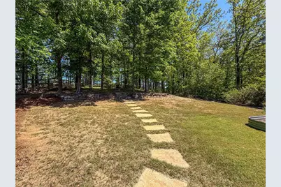 128 Highcrest Drive, Acworth, GA 30101 - Photo 8