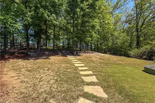 128 Highcrest Dr, Acworth, GA 30101 - Photo 8