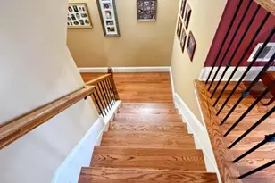 128 Highcrest Dr, Acworth, GA 30101 - Photo 44