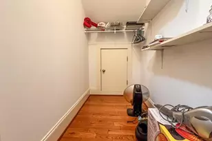 128 Highcrest Dr, Acworth, GA 30101 - Photo 52