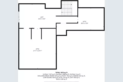 128 Highcrest Drive, Acworth, GA 30101 - Photo 70