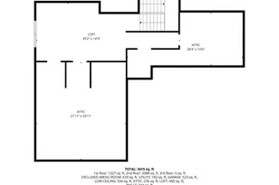 128 Highcrest Dr, Acworth, GA 30101 - Photo 70