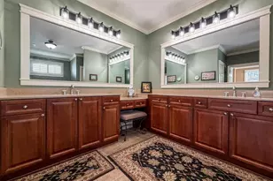 128 Highcrest Dr, Acworth, GA 30101 - Photo 36