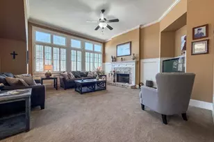 128 Highcrest Dr, Acworth, GA 30101 - Photo 20