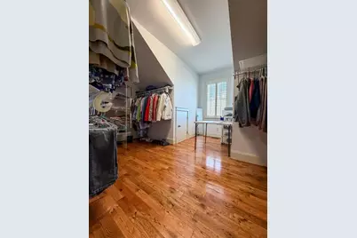 128 Highcrest Drive, Acworth, GA 30101 - Photo 38
