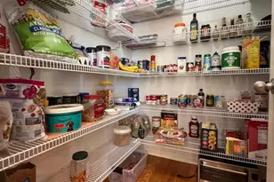 128 Highcrest Dr, Acworth, GA 30101 - Photo 26