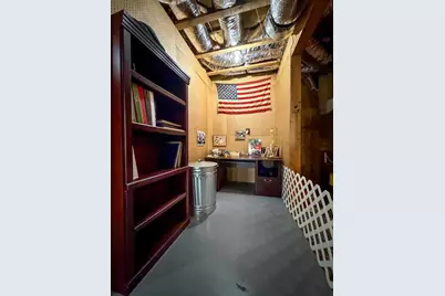 128 Highcrest Drive, Acworth, GA 30101 - Photo 56