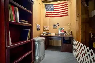 128 Highcrest Dr, Acworth, GA 30101 - Photo 56