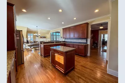 128 Highcrest Drive, Acworth, GA 30101 - Photo 26
