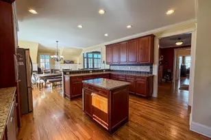 128 Highcrest Dr, Acworth, GA 30101 - Photo 26
