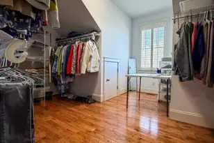 128 Highcrest Dr, Acworth, GA 30101 - Photo 36