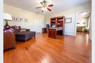128 Highcrest Drive, Acworth, GA 30101 - Photo 50