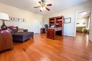 128 Highcrest Dr, Acworth, GA 30101 - Photo 50