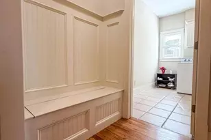 128 Highcrest Dr, Acworth, GA 30101 - Photo 40