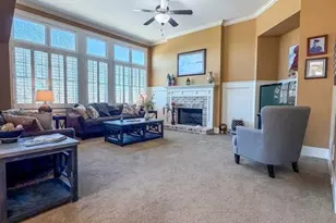 128 Highcrest Dr, Acworth, GA 30101 - Photo 16