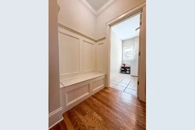 128 Highcrest Drive, Acworth, GA 30101 - Photo 38