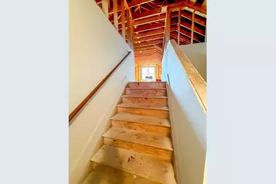 128 Highcrest Drive, Acworth, GA 30101 - Photo 58