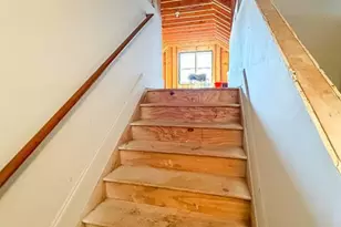 128 Highcrest Dr, Acworth, GA 30101 - Photo 58