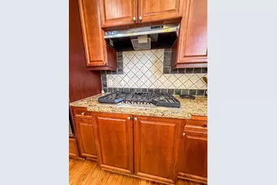 128 Highcrest Drive, Acworth, GA 30101 - Photo 22