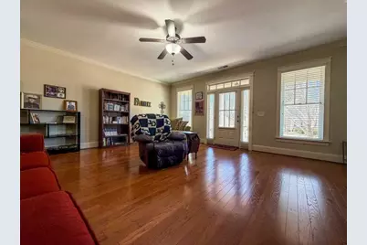 128 Highcrest Drive, Acworth, GA 30101 - Photo 46