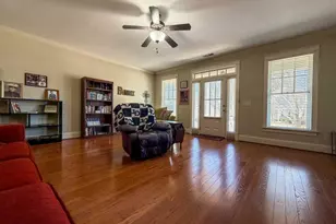 128 Highcrest Dr, Acworth, GA 30101 - Photo 46