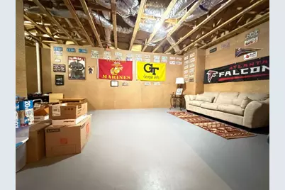 128 Highcrest Drive, Acworth, GA 30101 - Photo 54