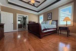 128 Highcrest Dr, Acworth, GA 30101 - Photo 34