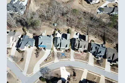 128 Highcrest Drive, Acworth, GA 30101 - Photo 66