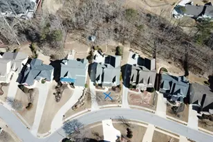 128 Highcrest Dr, Acworth, GA 30101 - Photo 66