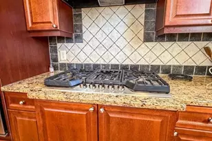 128 Highcrest Dr, Acworth, GA 30101 - Photo 24