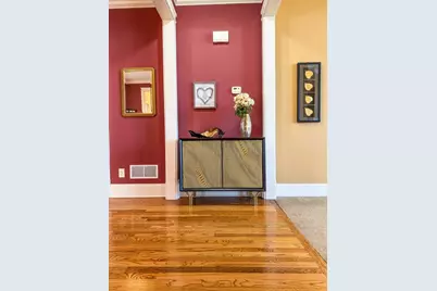 128 Highcrest Drive, Acworth, GA 30101 - Photo 14