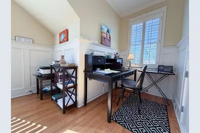 128 Highcrest Drive, Acworth, GA 30101 - Photo 32