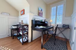 128 Highcrest Dr, Acworth, GA 30101 - Photo 32