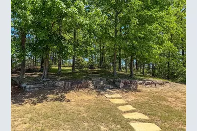 128 Highcrest Drive, Acworth, GA 30101 - Photo 66