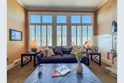 128 Highcrest Drive, Acworth, GA 30101 - Photo 14