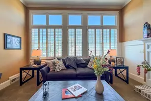 128 Highcrest Dr, Acworth, GA 30101 - Photo 14