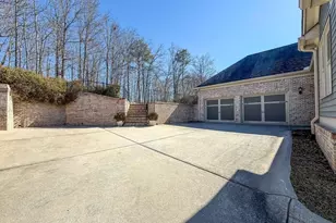 128 Highcrest Dr, Acworth, GA 30101 - Photo 8