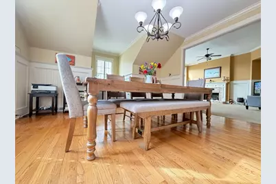 128 Highcrest Drive, Acworth, GA 30101 - Photo 30