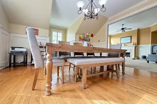 128 Highcrest Dr, Acworth, GA 30101 - Photo 30