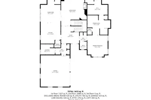 128 Highcrest Dr, Acworth, GA 30101 - Photo 68