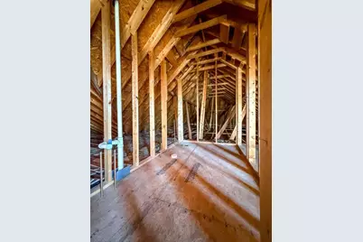 128 Highcrest Drive, Acworth, GA 30101 - Photo 60