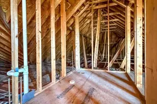 128 Highcrest Dr, Acworth, GA 30101 - Photo 60