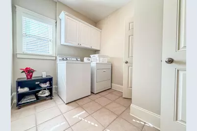 128 Highcrest Drive, Acworth, GA 30101 - Photo 42